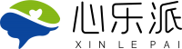 心乐派耳迷走神经刺激仪-江西心之乐医疗科技有限公司